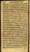 Seite 168