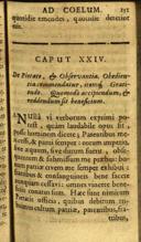 Seite 169
