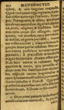 Seite 170