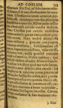 Seite 171
