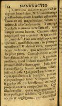 Seite 172