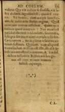 Seite 173