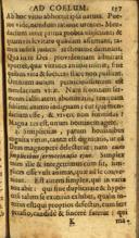 Seite 175