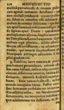 Seite 176