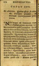 Seite 178