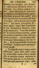 Seite 179