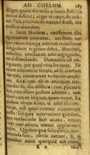 Seite 181