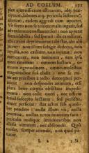 Seite 189