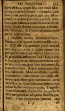 Seite 191