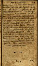 Seite 193