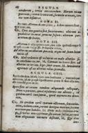 Seite 94