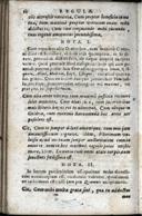 Seite 114