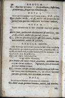 Seite 116