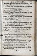 Seite 127