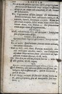 Seite 128
