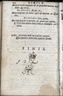 Seite 140