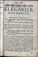 Seite 141