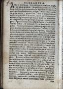 Seite 154