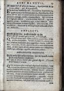 Seite 157