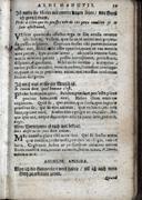 Seite 159