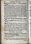 Seite 160