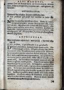 Seite 161