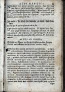Seite 163