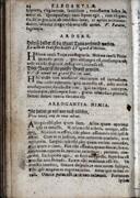 Seite 164