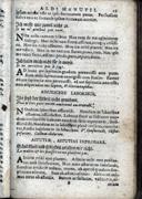 Seite 165