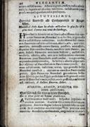 Seite 166