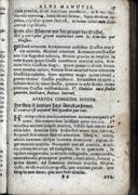 Seite 167