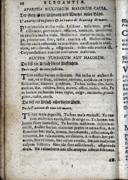 Seite 168