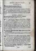 Seite 169