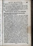 Seite 173