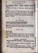 Seite 176