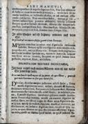 Seite 227