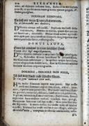 Seite 244