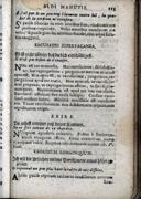 Seite 253