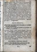 Seite 267