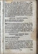 Seite 269