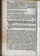 Seite 294