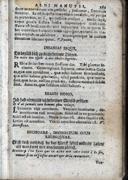 Page 301