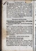 Page 302