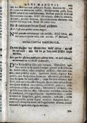 Page 303