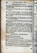 Page 304