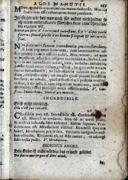 Page 305