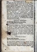 Page 306