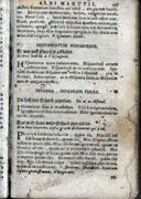 Page 307