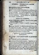 Page 308