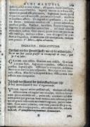 Page 309